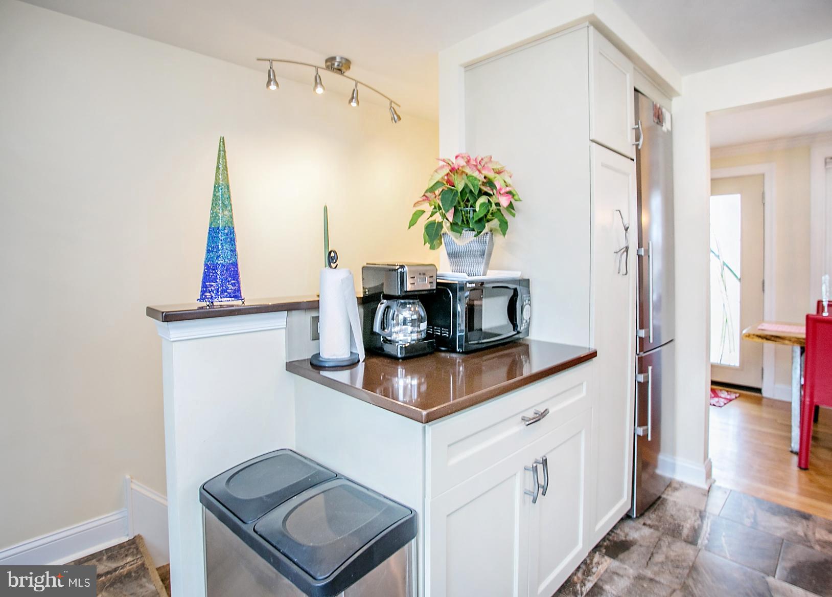 APPLE VALLEY - Residential