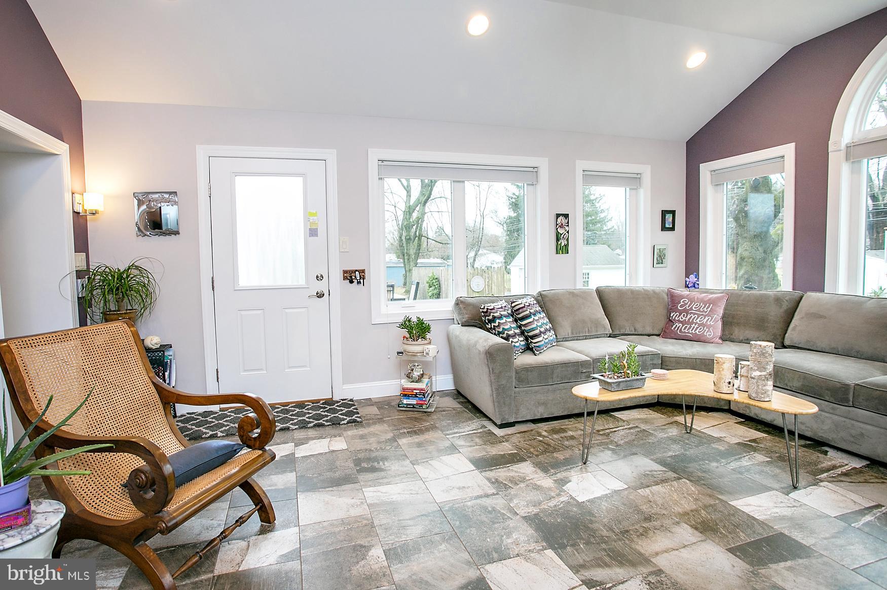 APPLE VALLEY - Residential