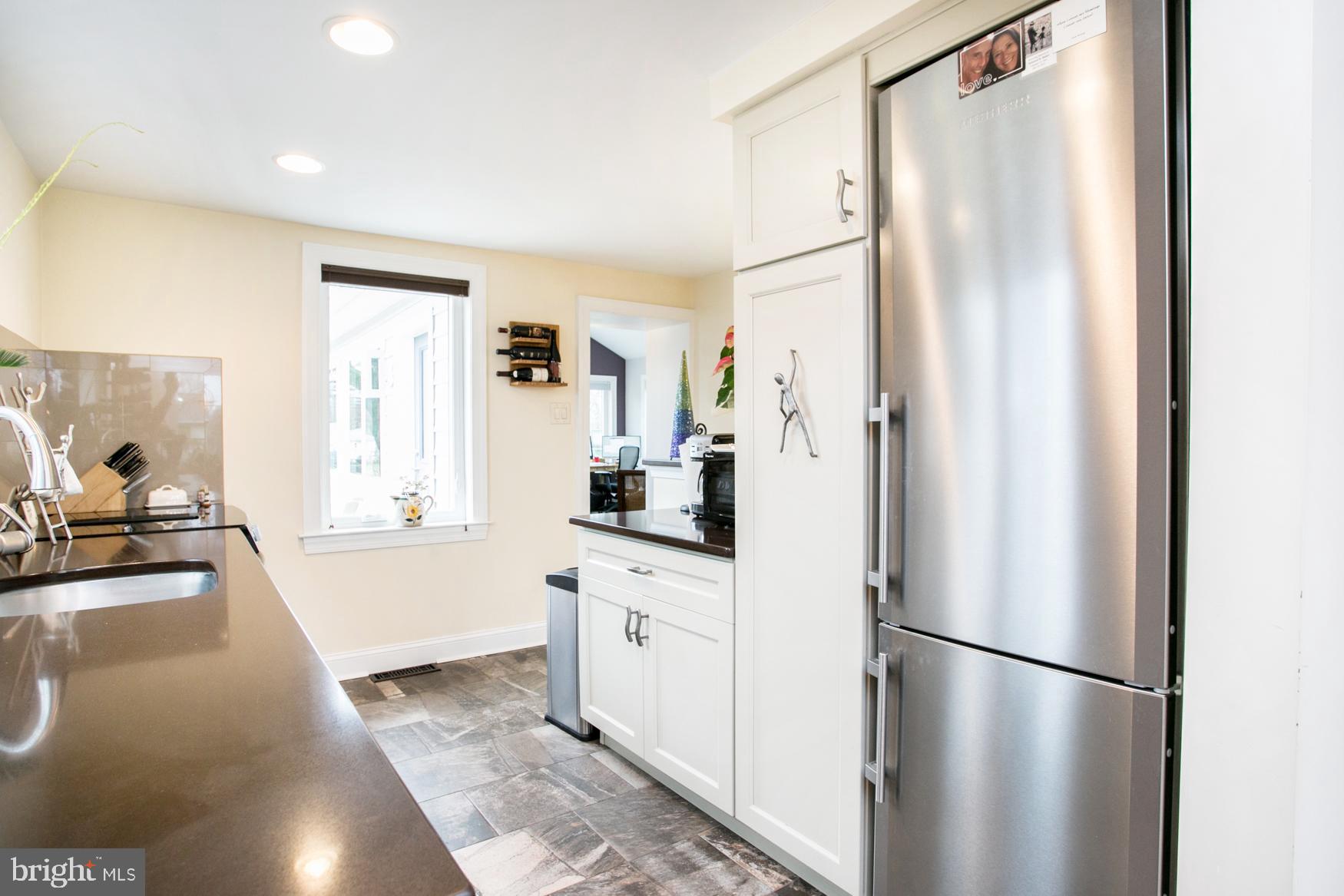 APPLE VALLEY - Residential