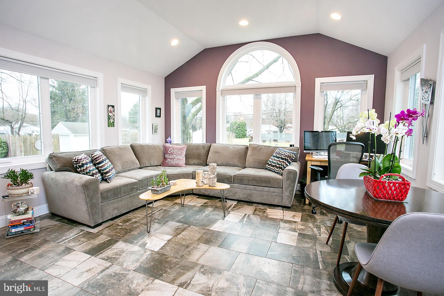 APPLE VALLEY - Residential
