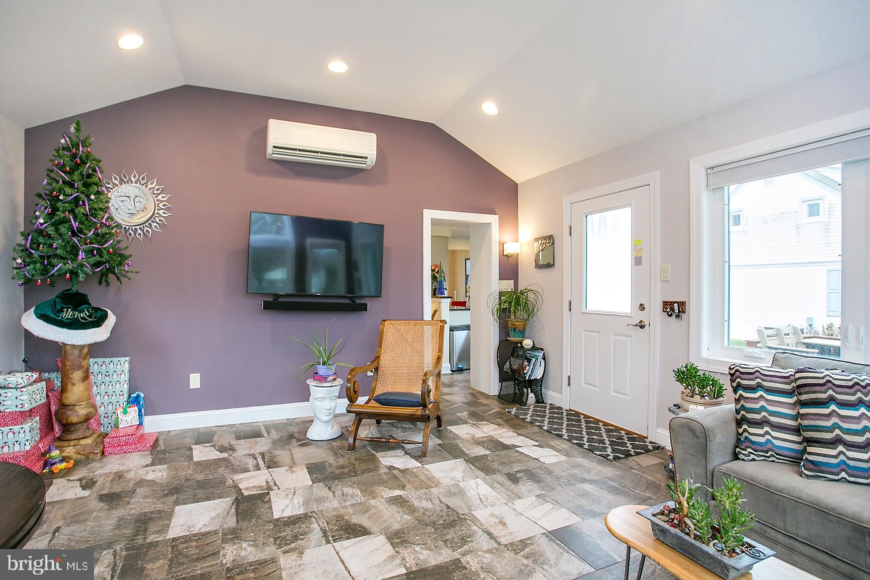APPLE VALLEY - Residential