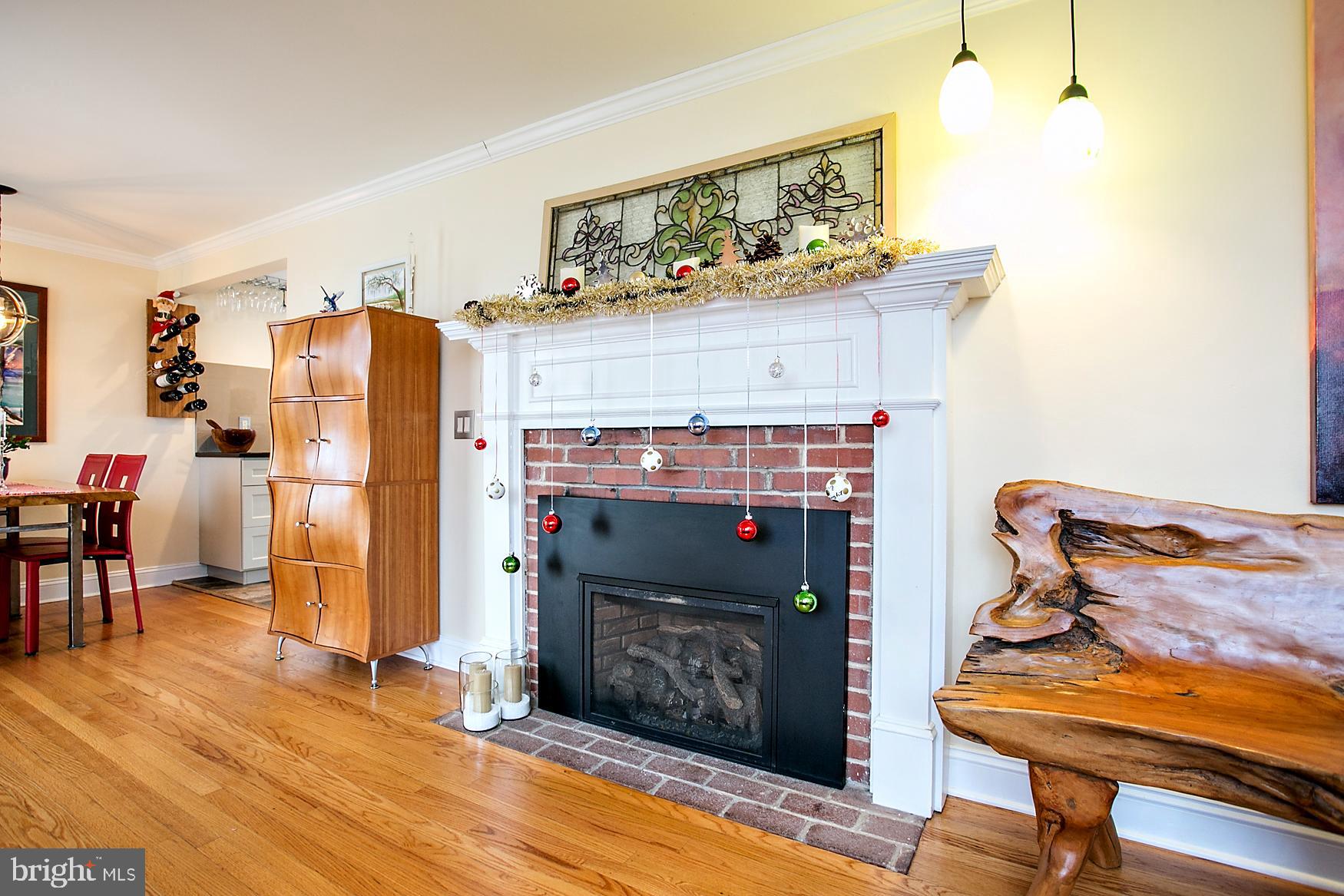 APPLE VALLEY - Residential