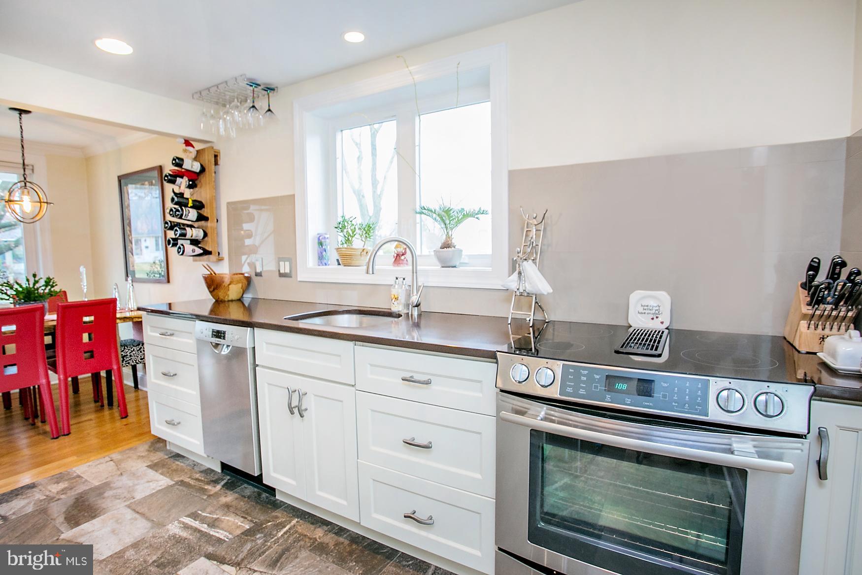 APPLE VALLEY - Residential