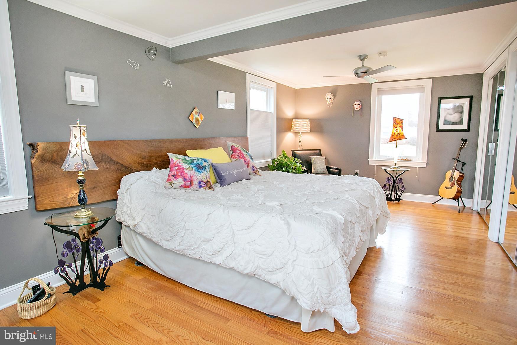 APPLE VALLEY - Residential