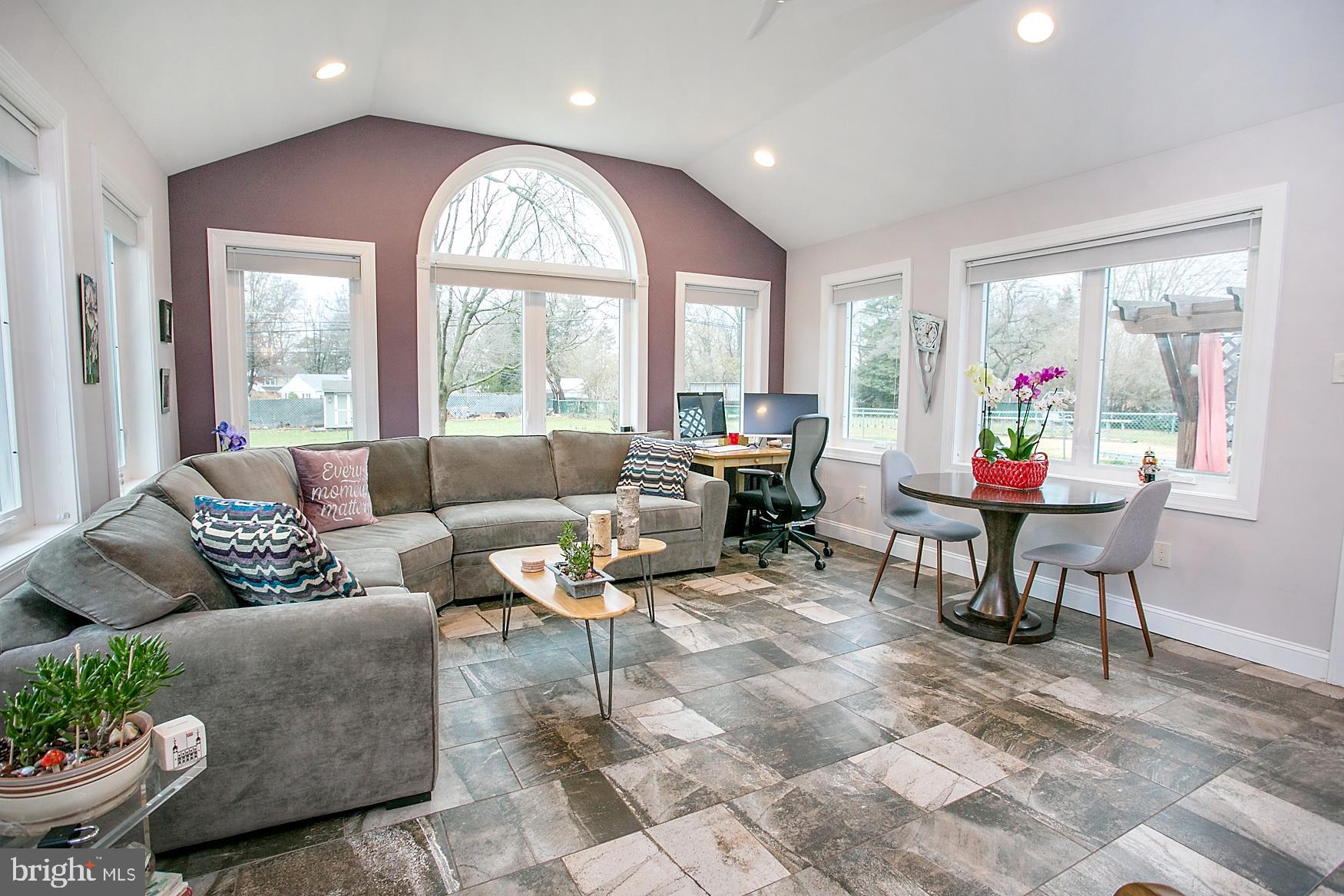 APPLE VALLEY - Residential