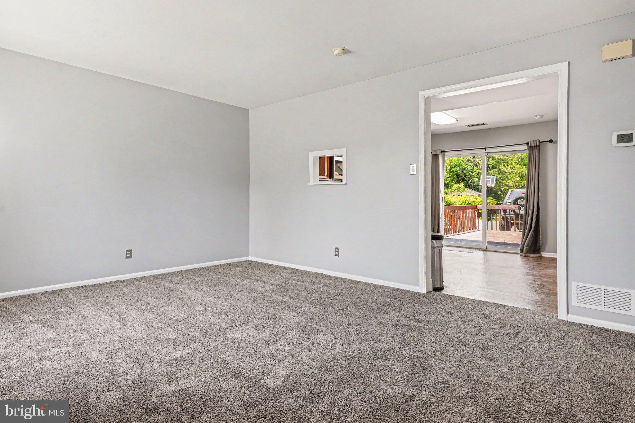 THE PINES - Residential