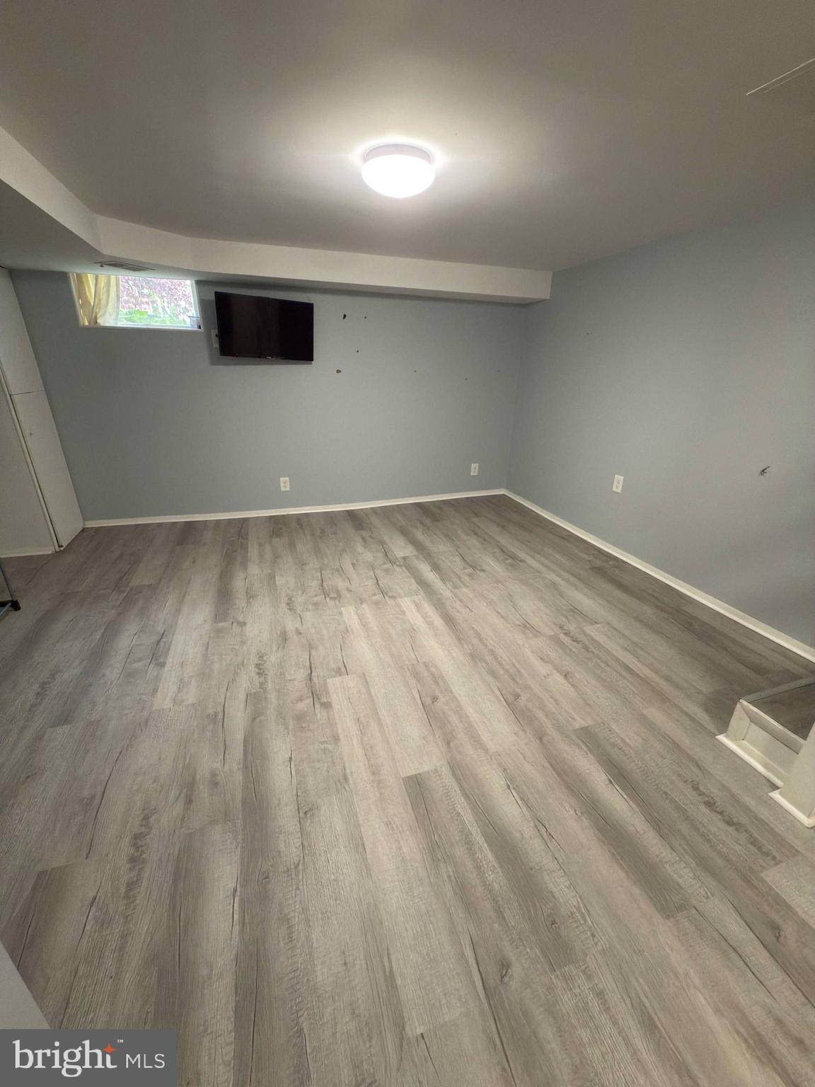 GAYLORD MANOR - Residential Lease