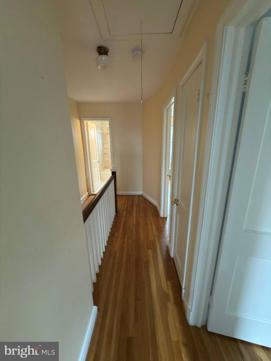 GAYLORD MANOR - Residential Lease