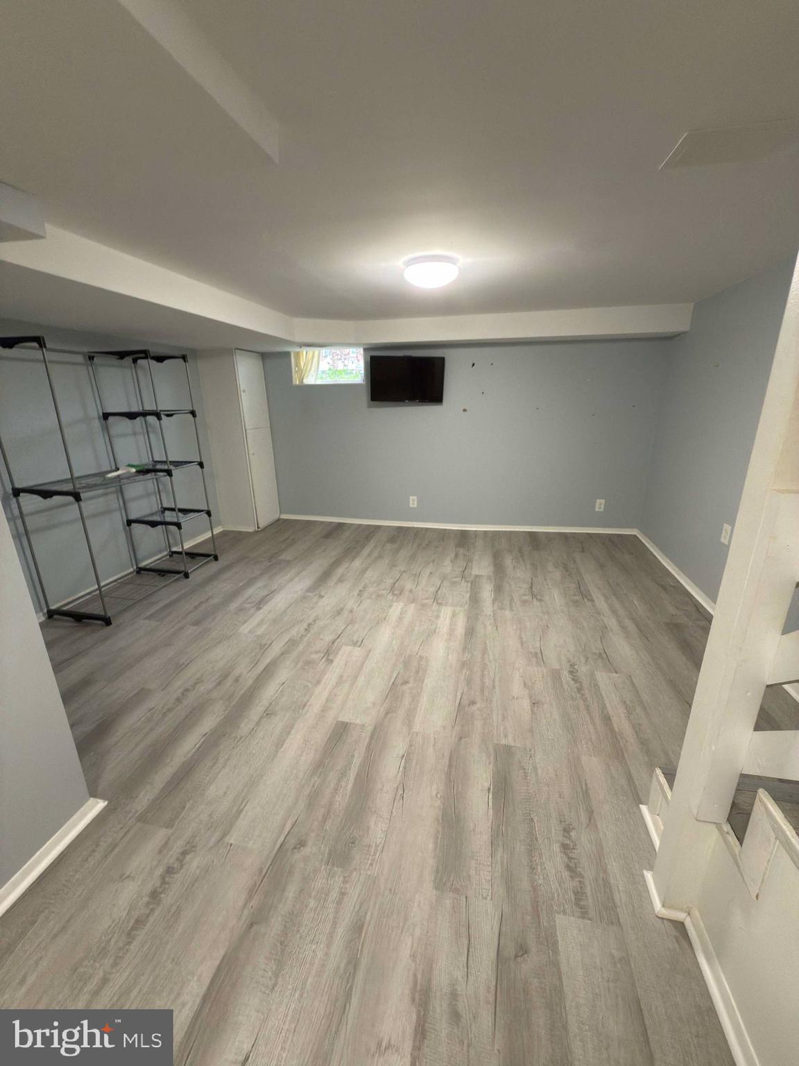 GAYLORD MANOR - Residential Lease