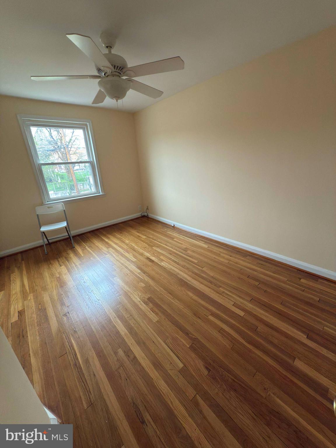 GAYLORD MANOR - Residential Lease