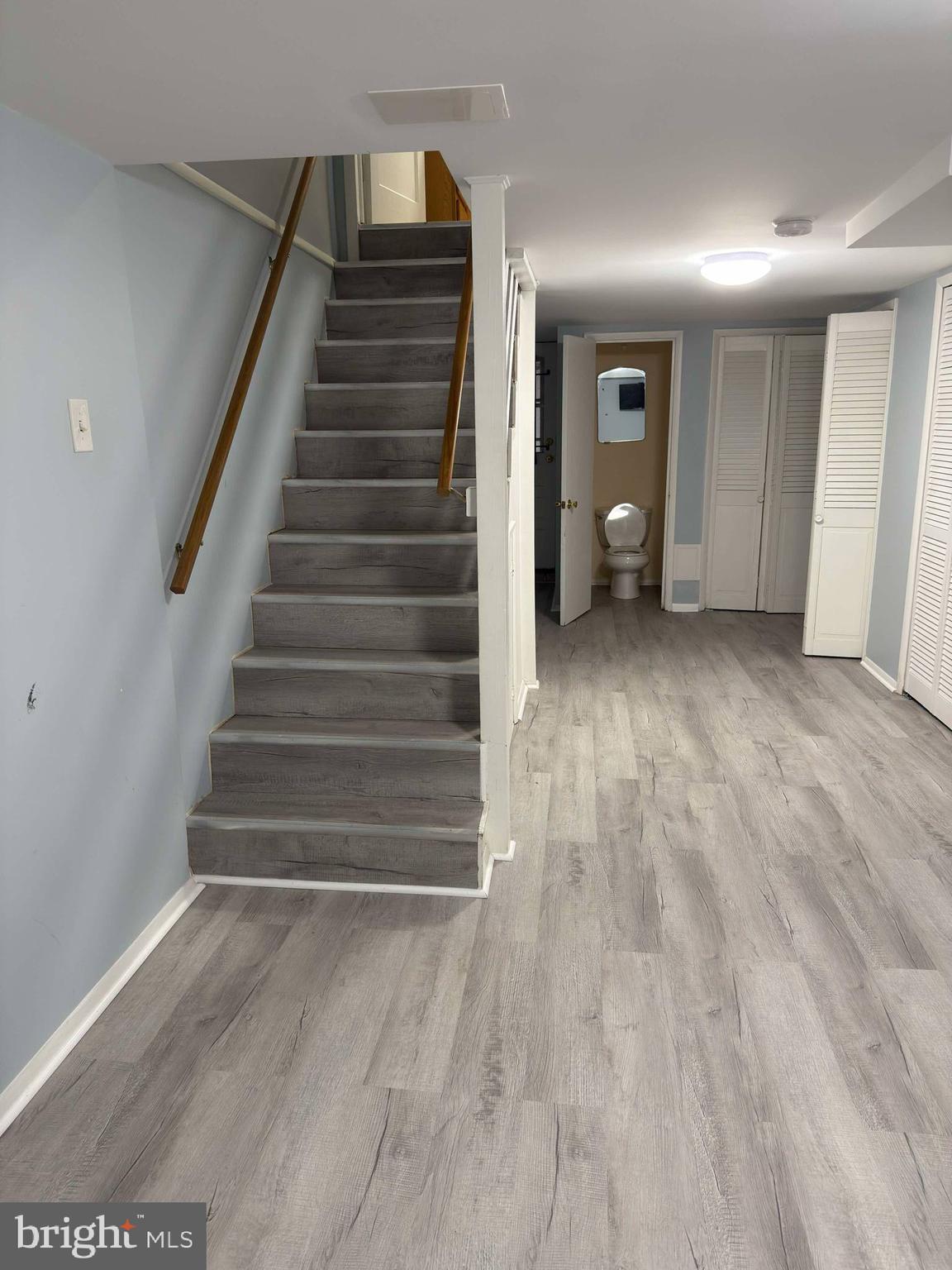 GAYLORD MANOR - Residential Lease