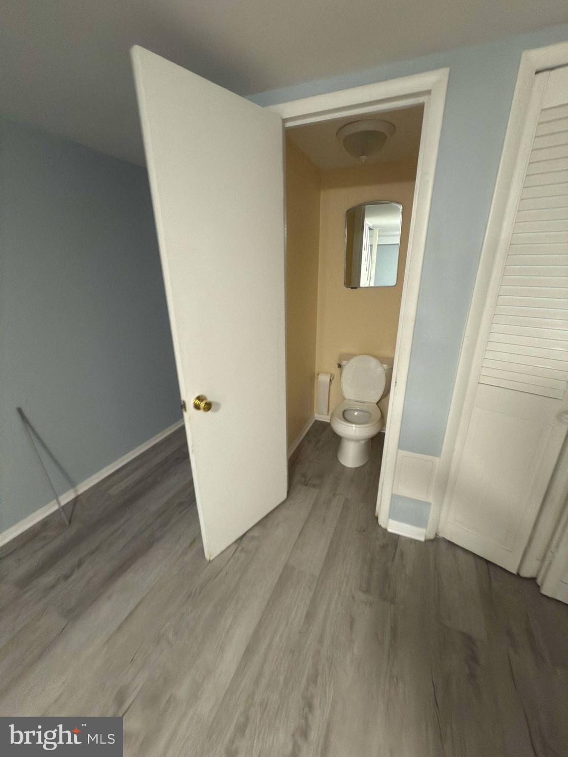 GAYLORD MANOR - Residential Lease