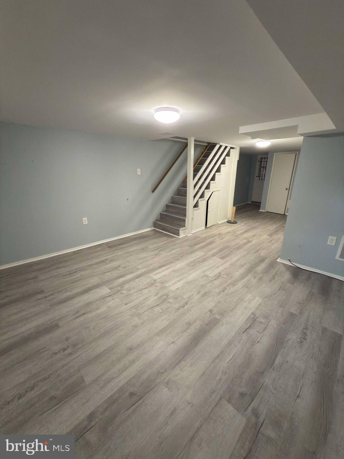 GAYLORD MANOR - Residential Lease