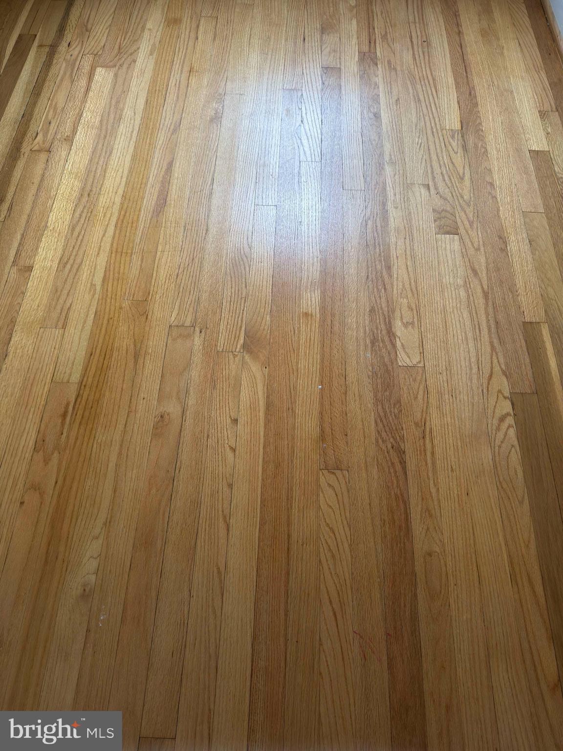 GAYLORD MANOR - Residential Lease