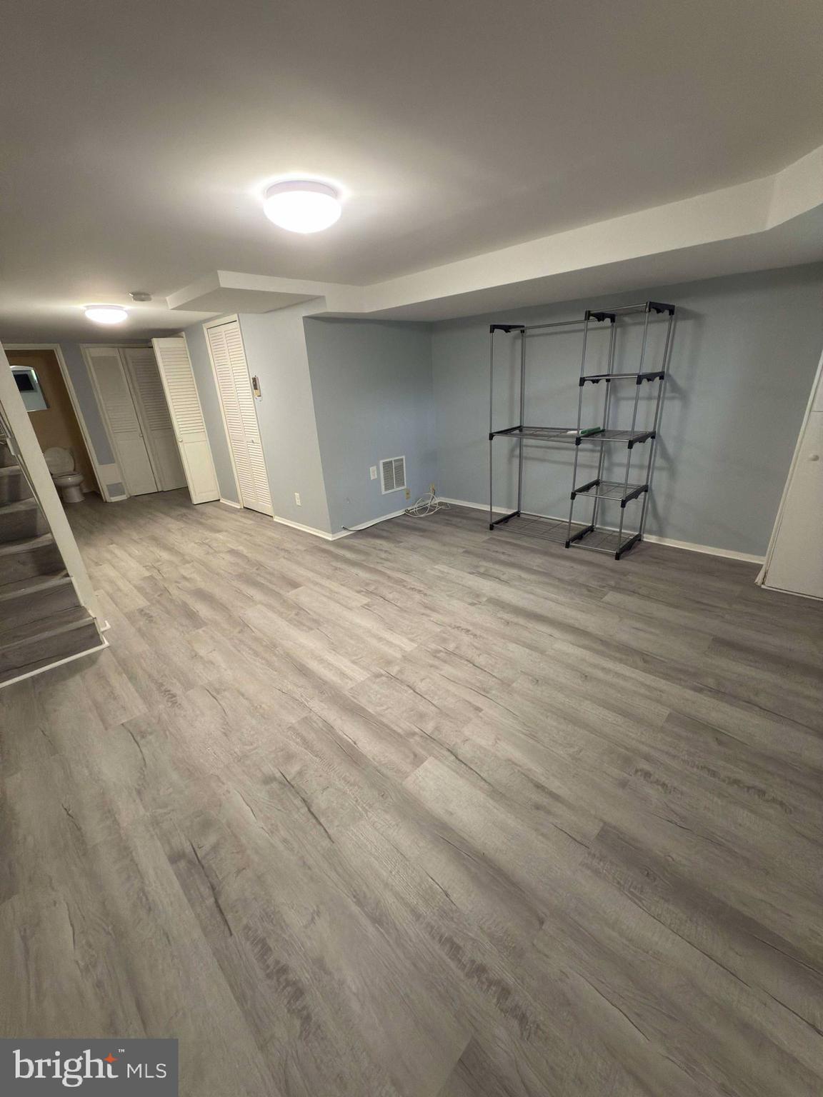 GAYLORD MANOR - Residential Lease