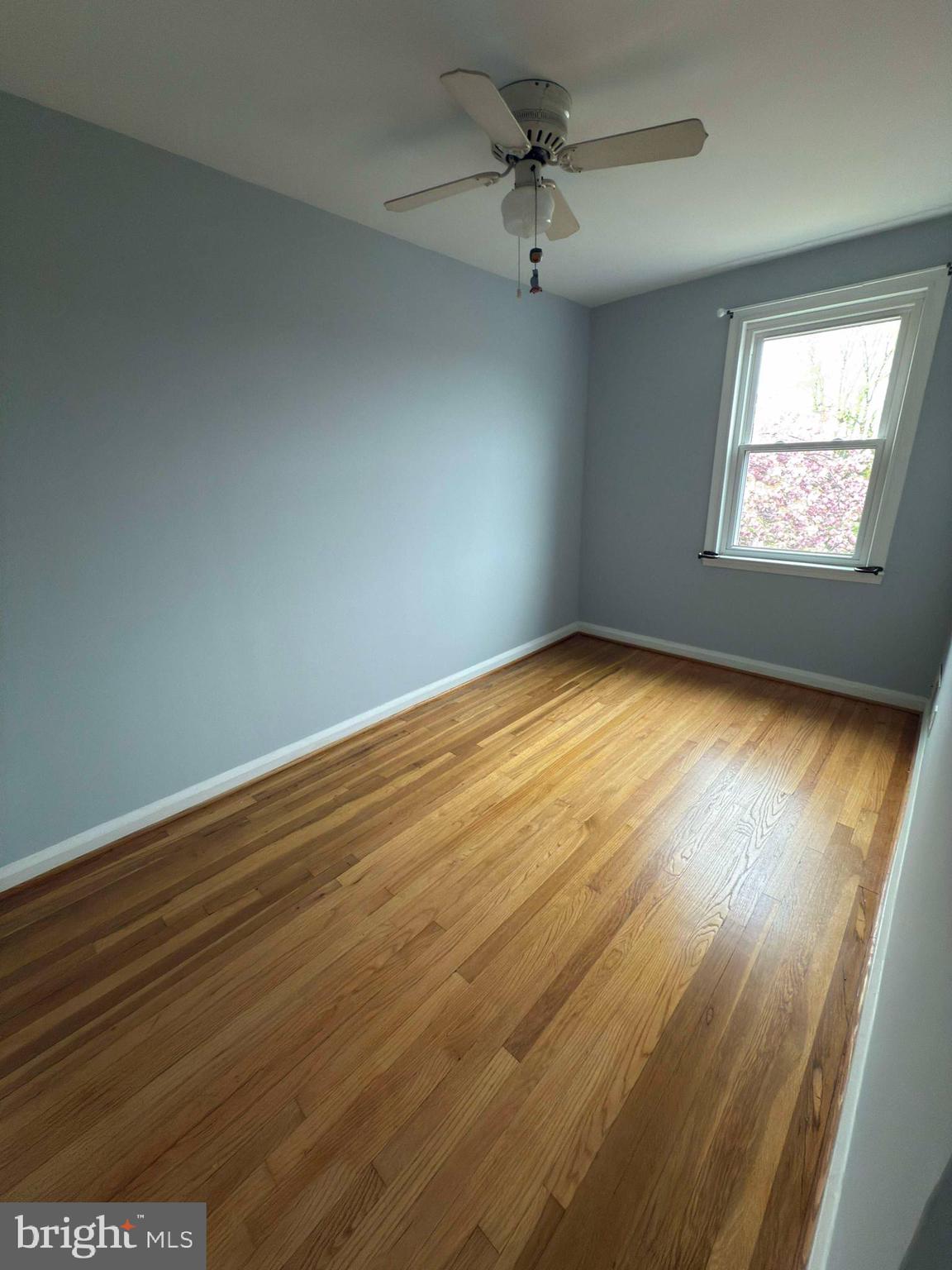 GAYLORD MANOR - Residential Lease