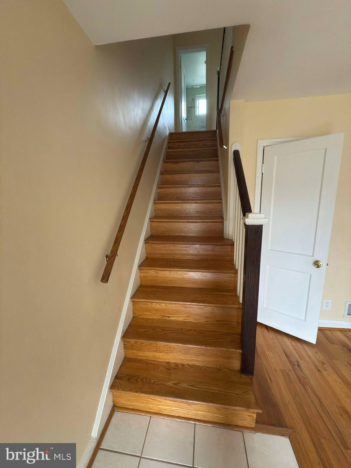 GAYLORD MANOR - Residential Lease