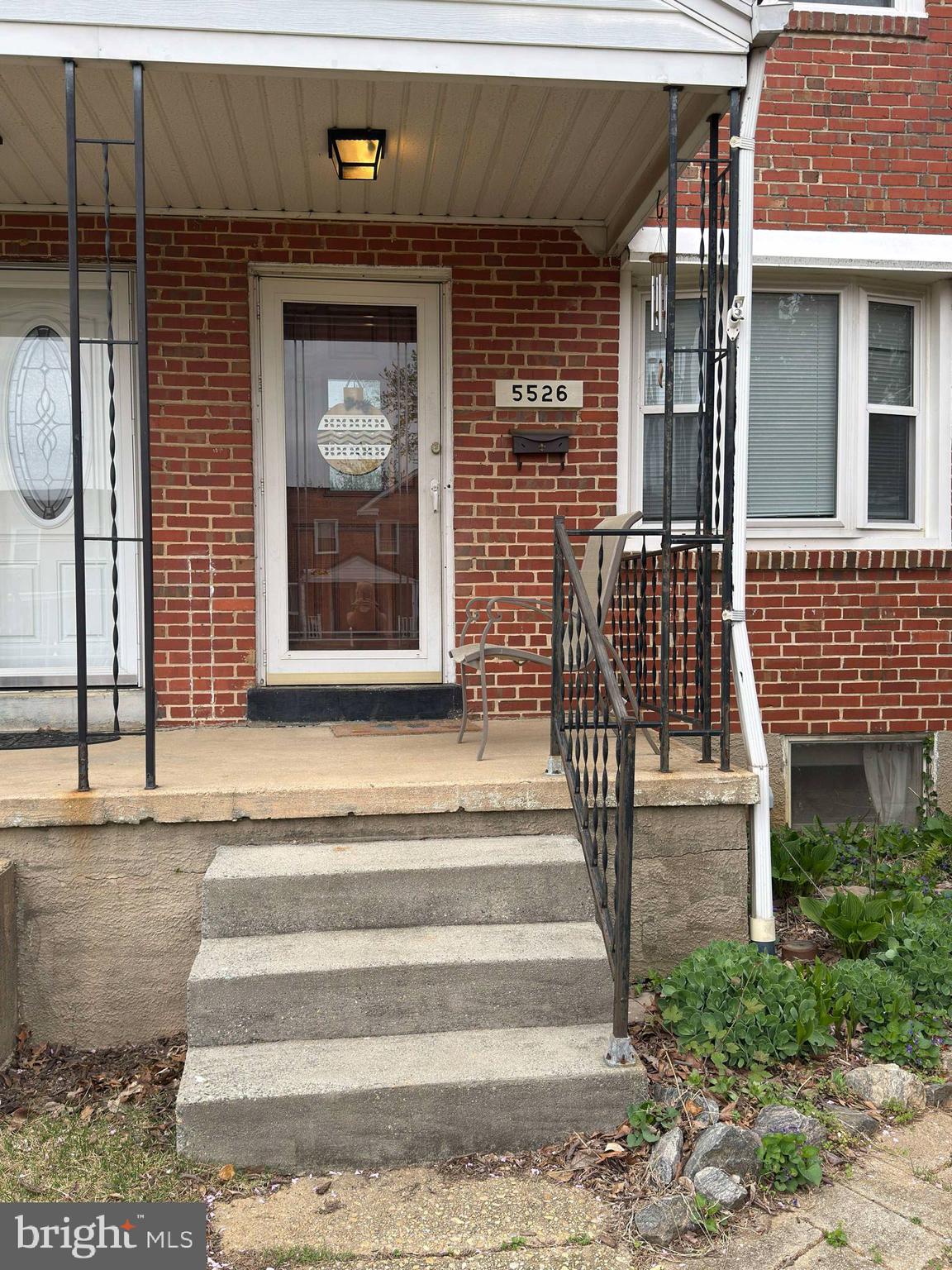 GAYLORD MANOR - Residential Lease