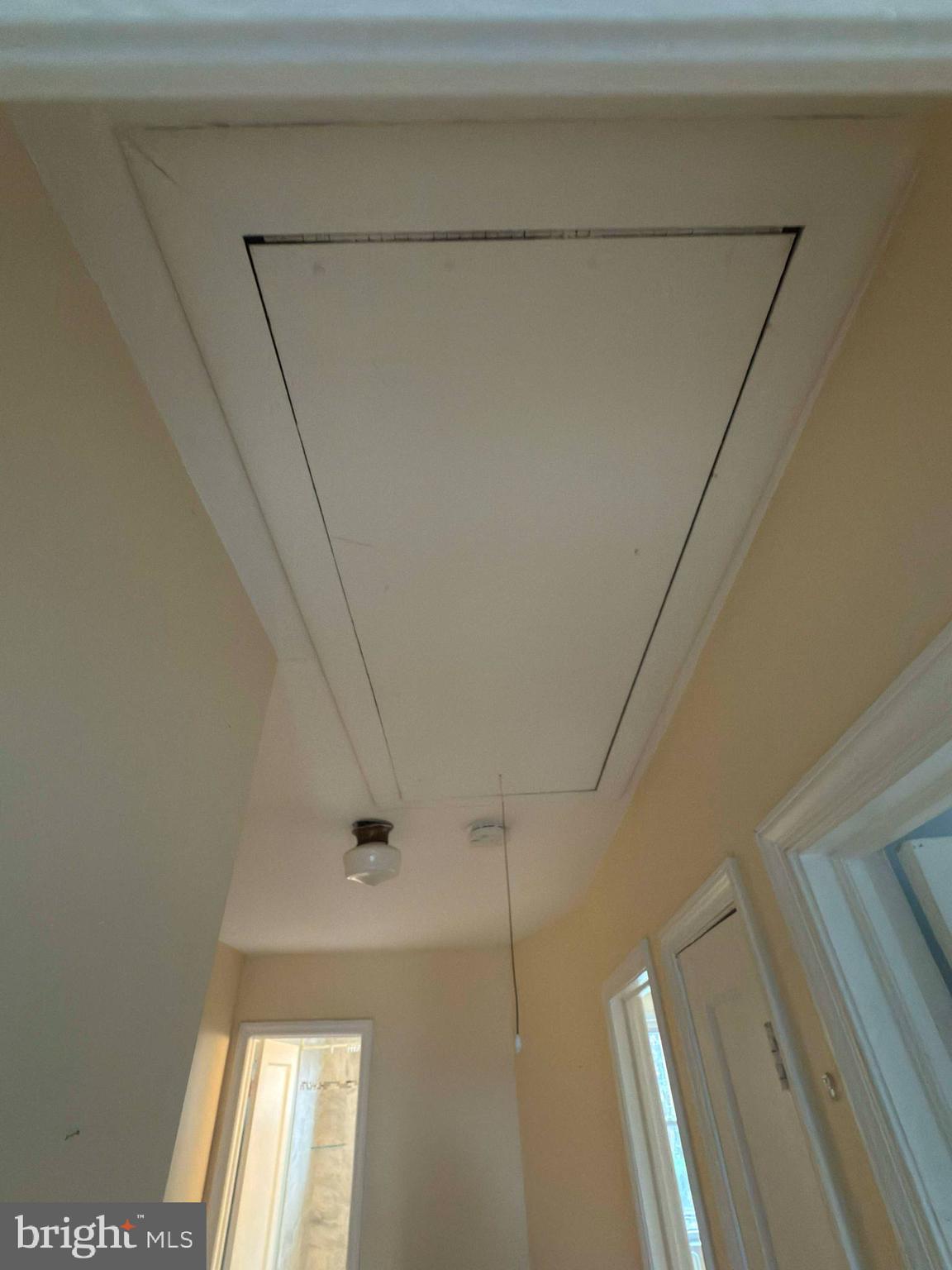 GAYLORD MANOR - Residential Lease