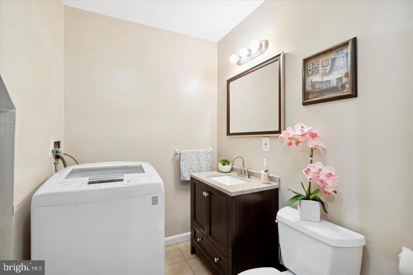 INDIAN KING - Residential Lease