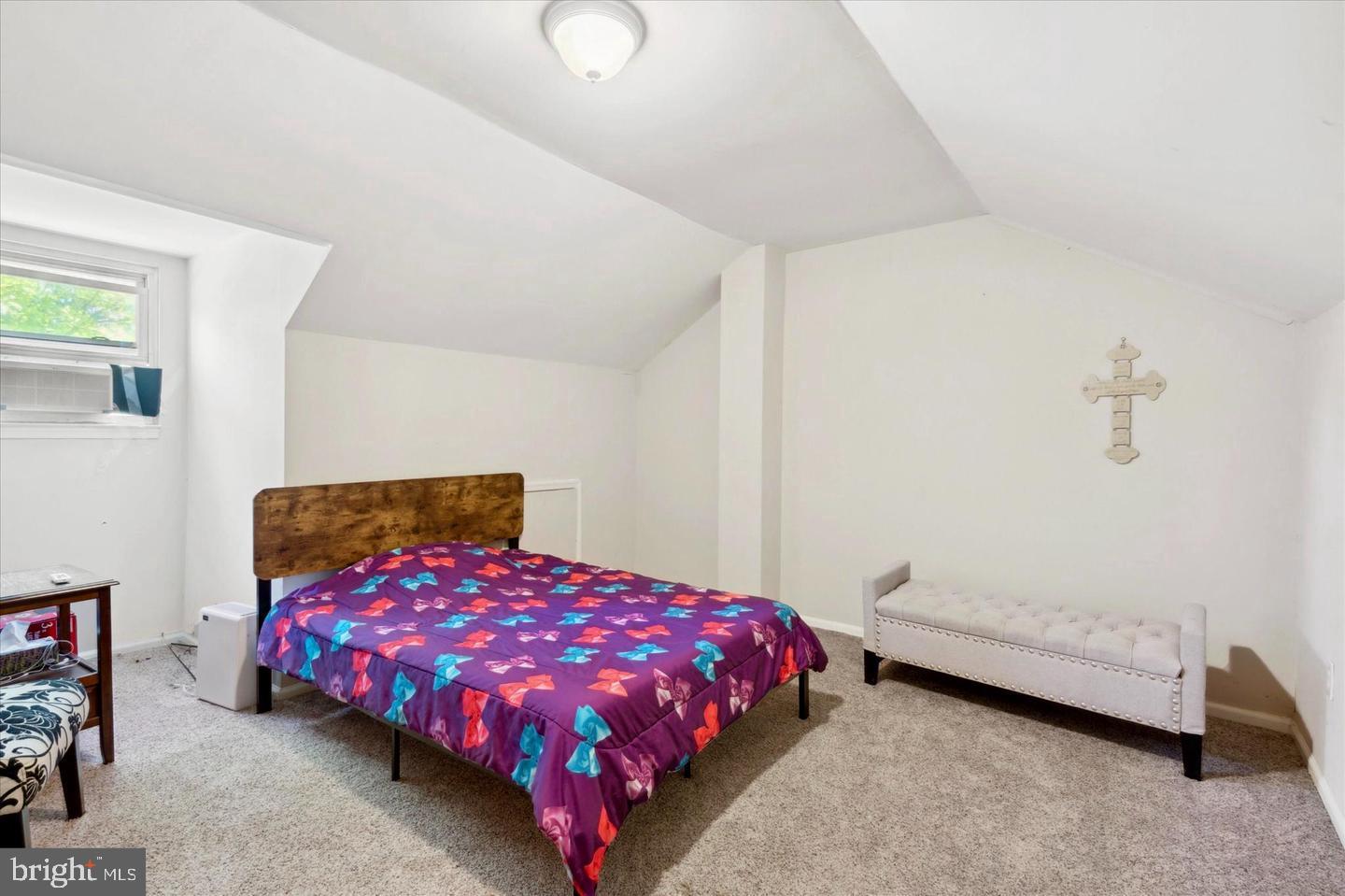 INDIAN KING - Residential Lease