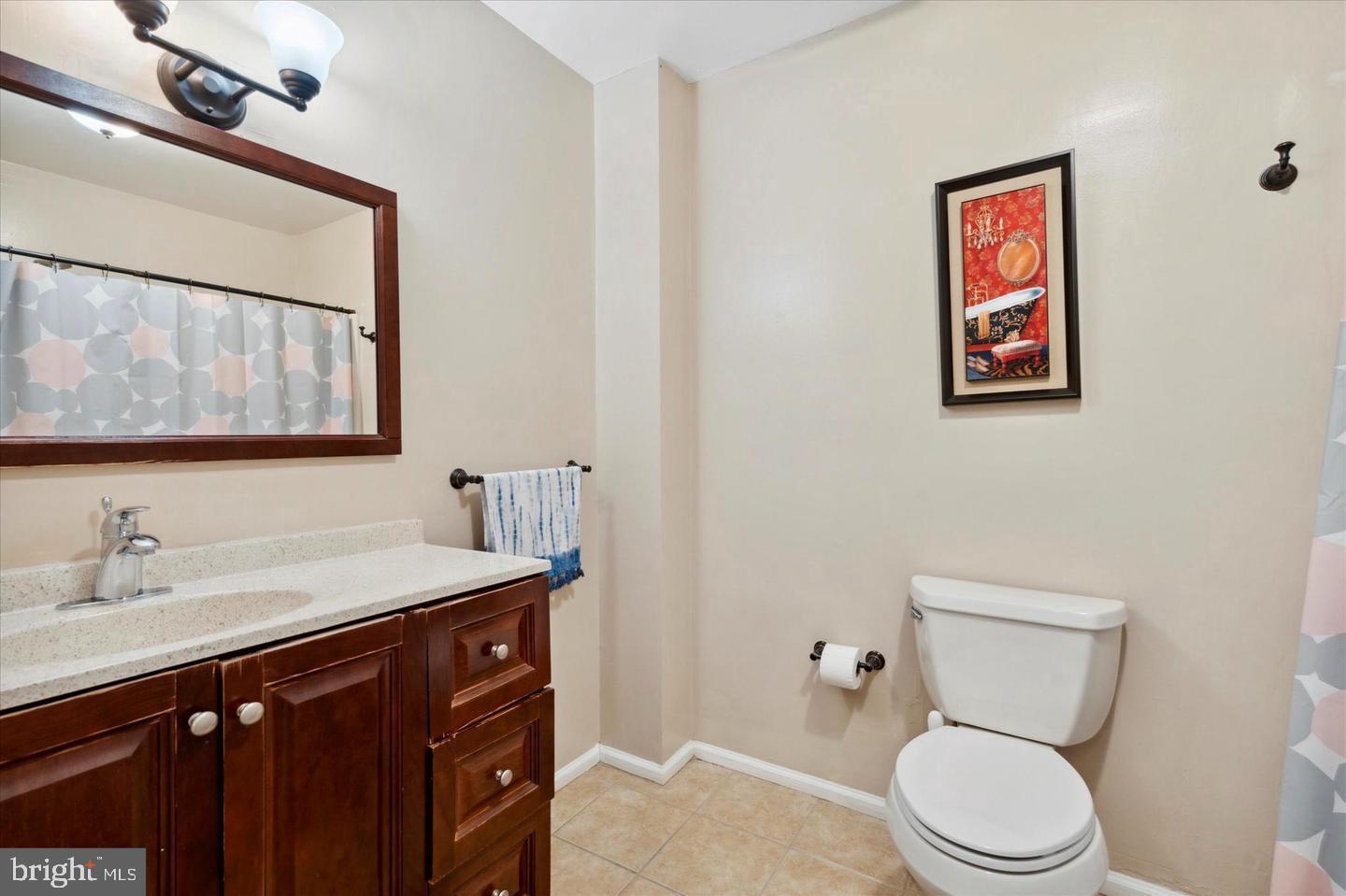 INDIAN KING - Residential Lease