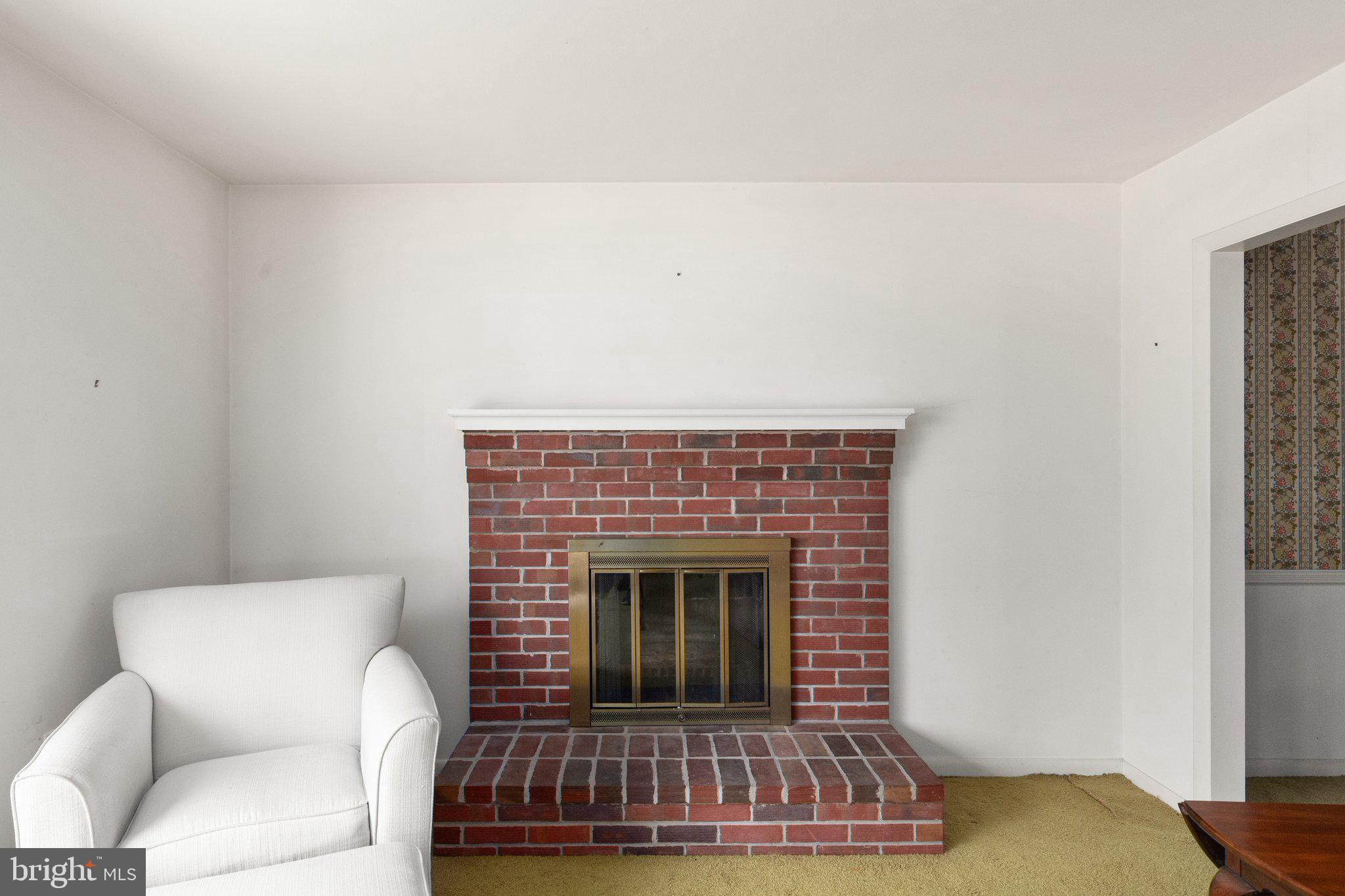 4048 TREBOR COURT