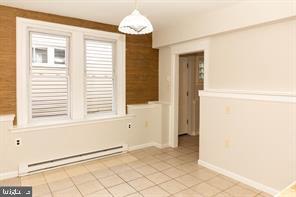 FRANKFORD - Residential Lease