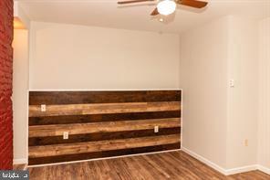 FRANKFORD - Residential Lease