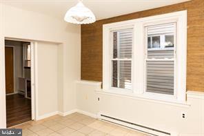 FRANKFORD - Residential Lease
