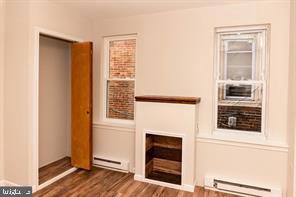 FRANKFORD - Residential Lease
