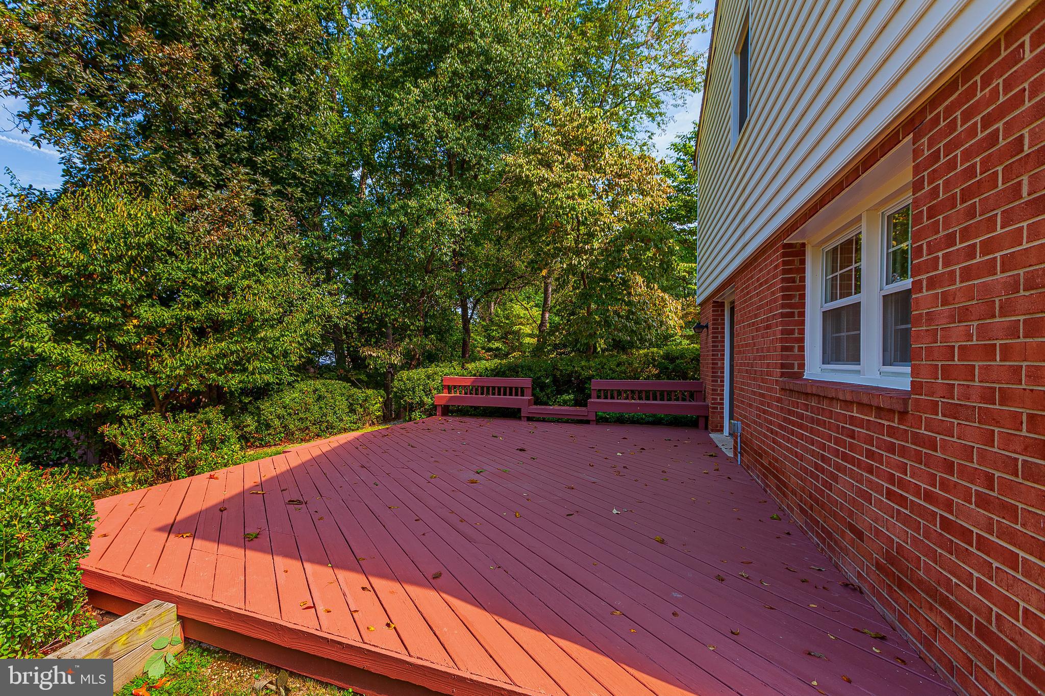 FLOWER VALLEY - Residential