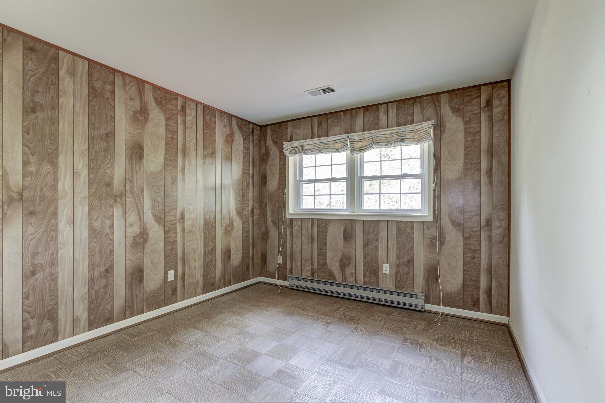 FLOWER VALLEY - Residential