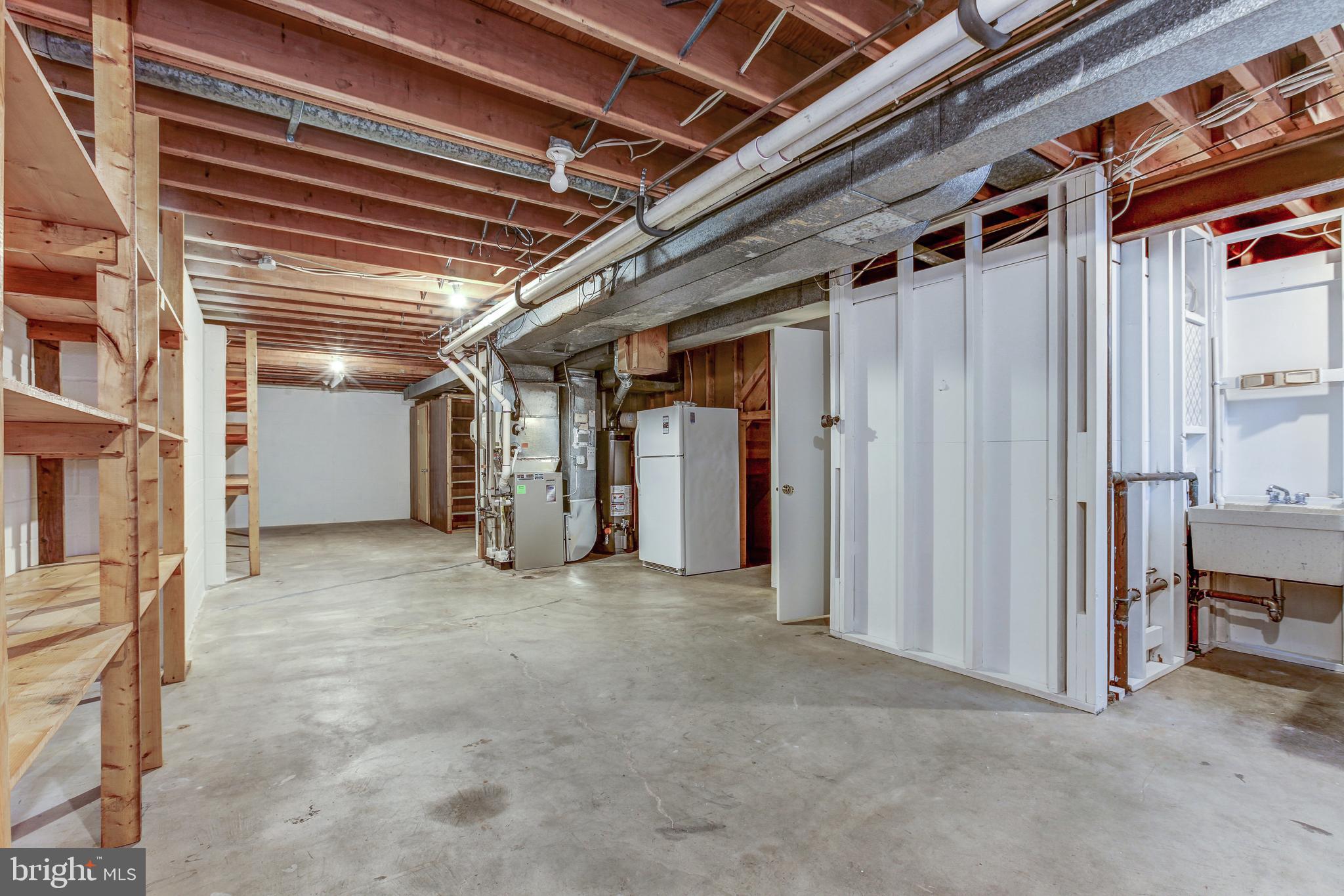 FLOWER VALLEY - Residential