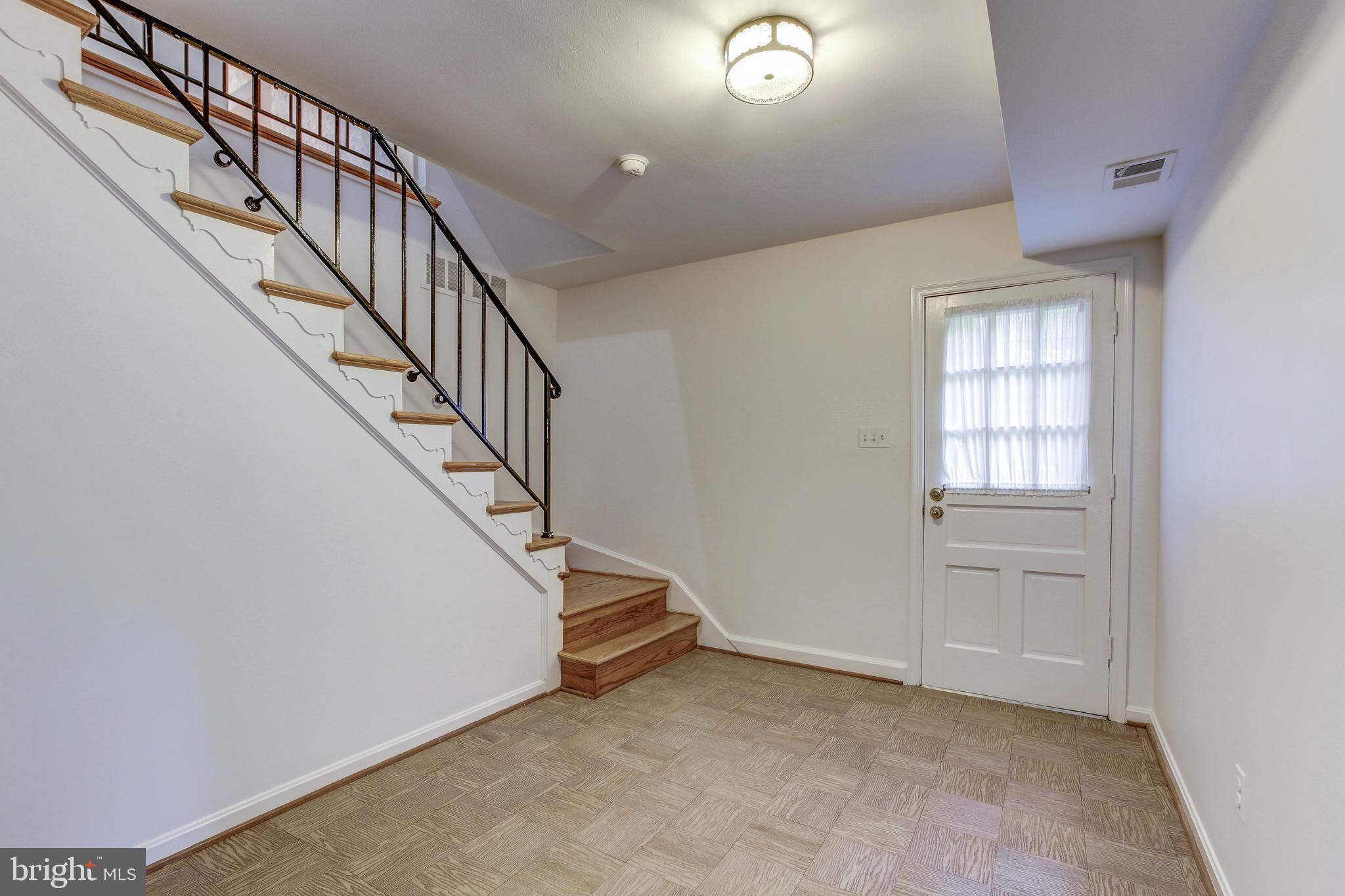 FLOWER VALLEY - Residential