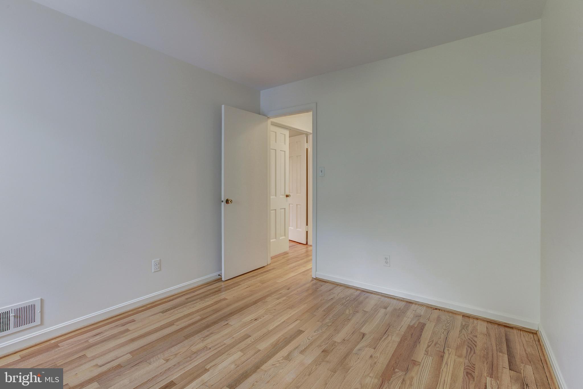 FLOWER VALLEY - Residential