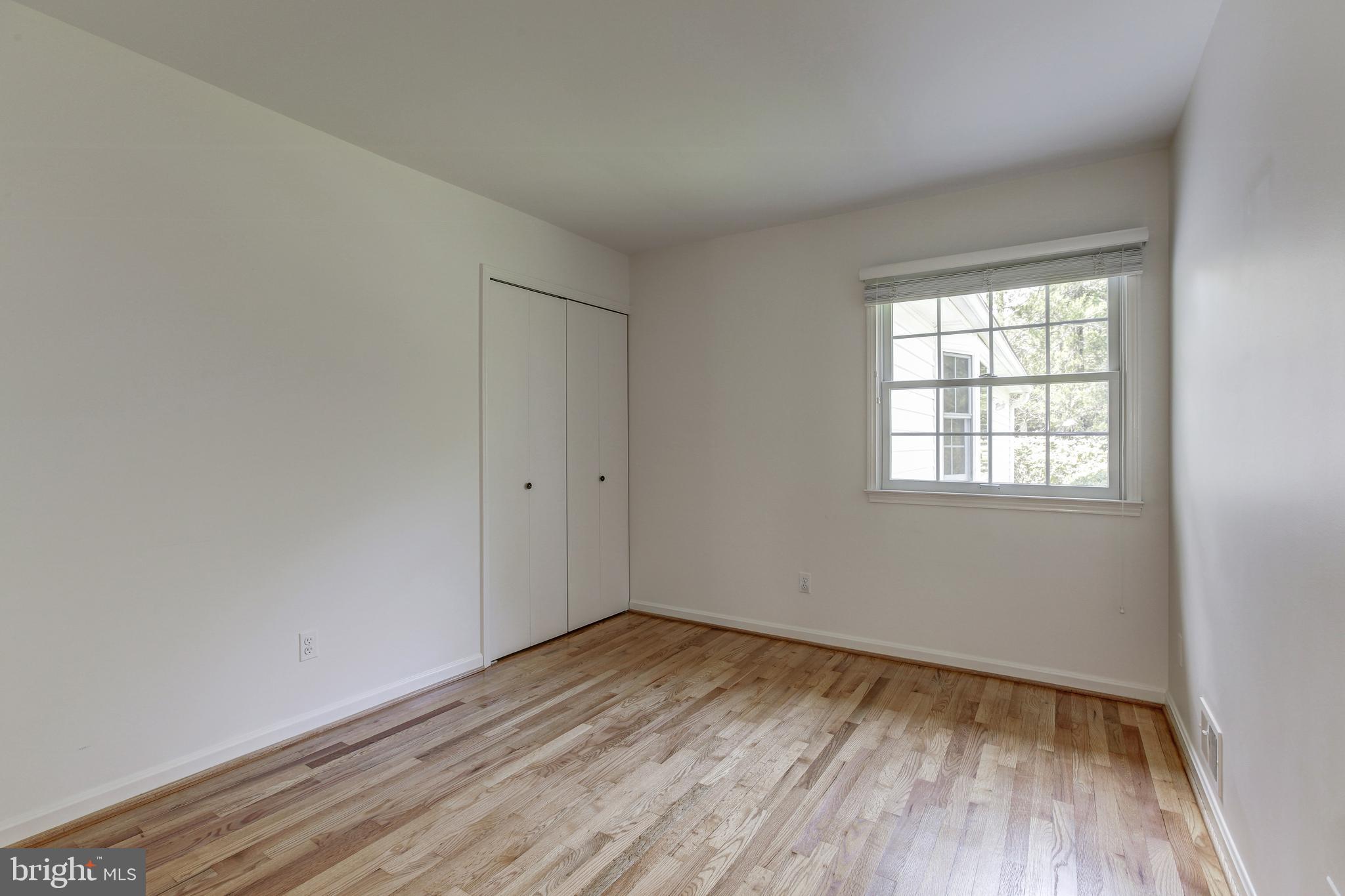 FLOWER VALLEY - Residential