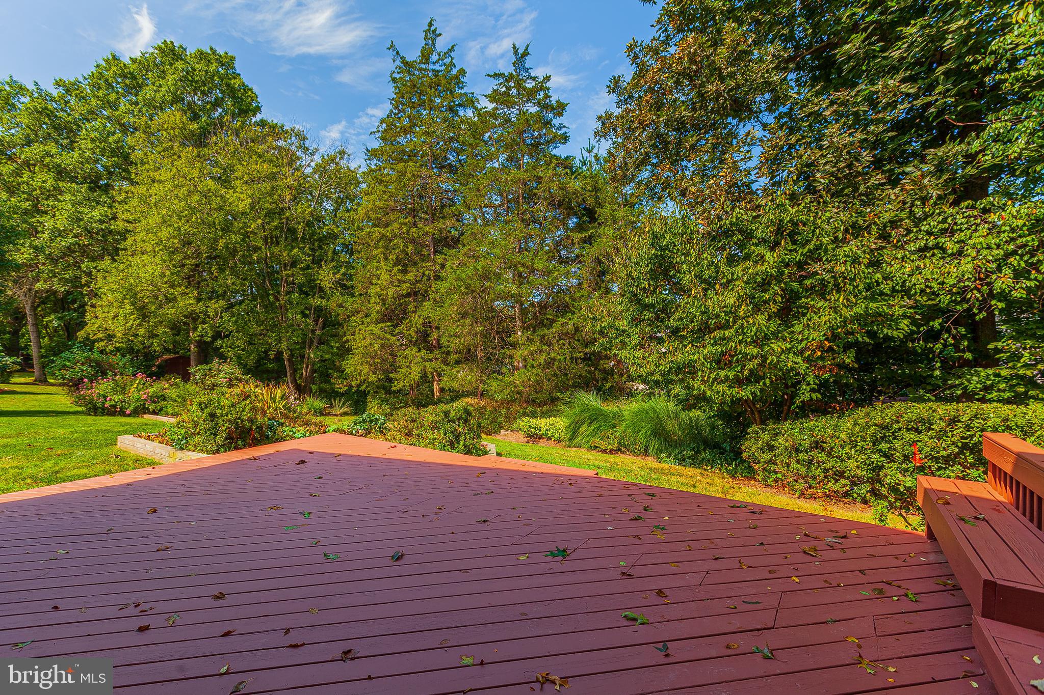 FLOWER VALLEY - Residential