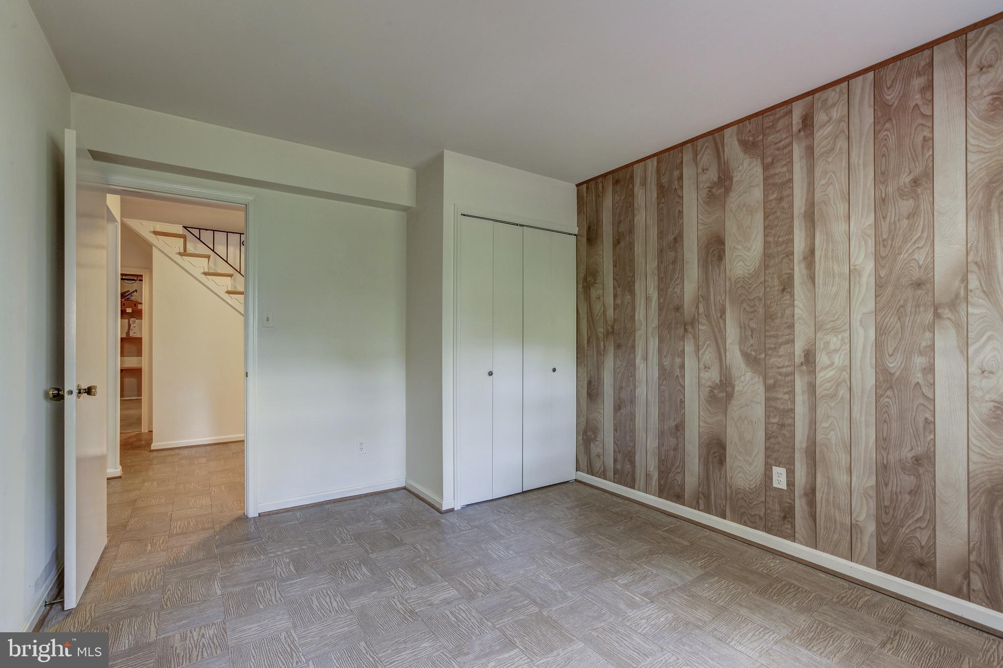 FLOWER VALLEY - Residential