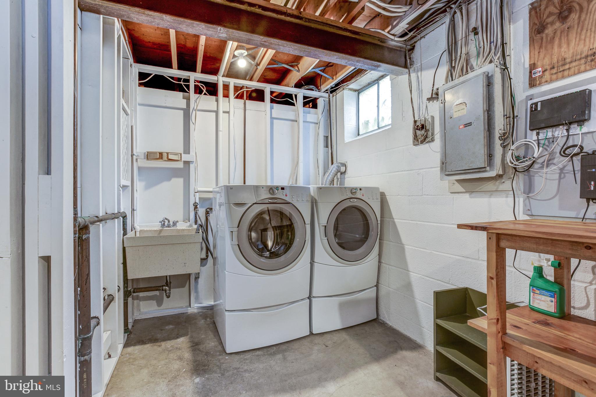 FLOWER VALLEY - Residential