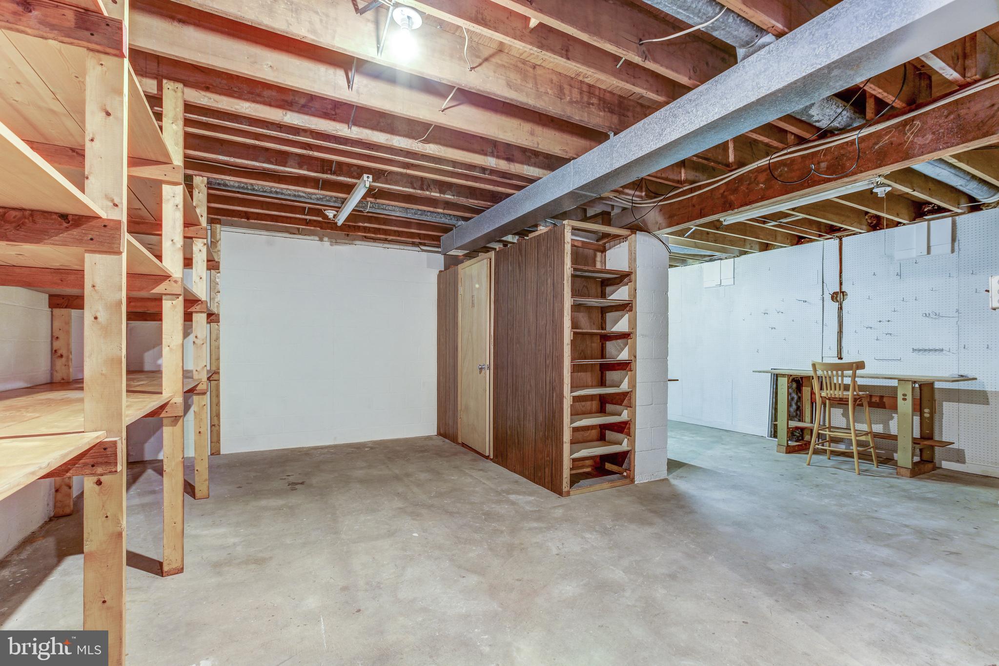 FLOWER VALLEY - Residential