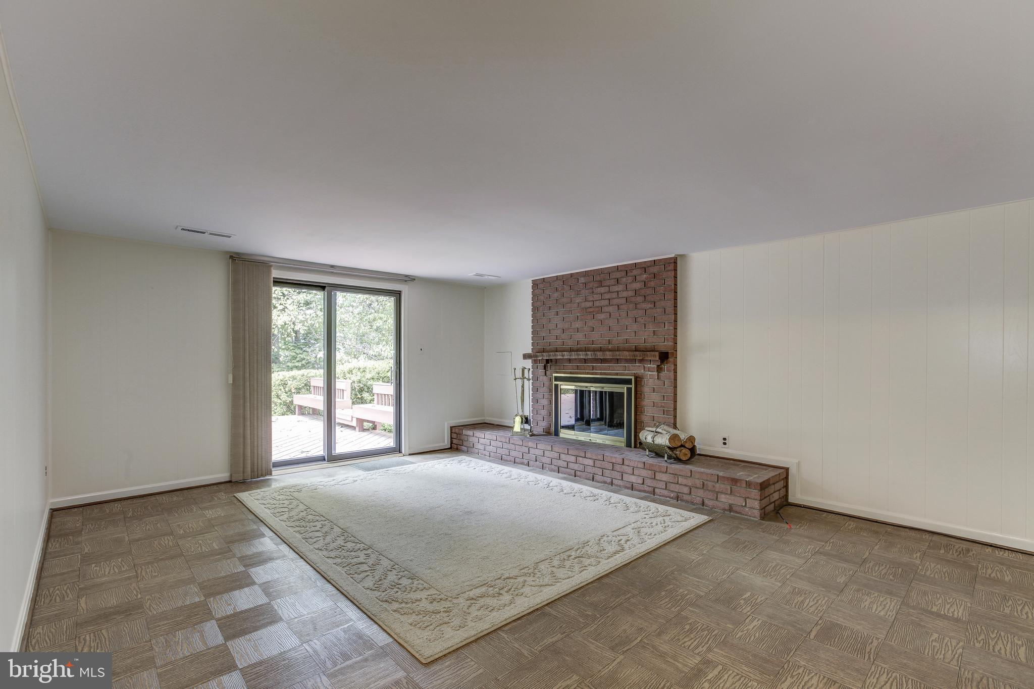 FLOWER VALLEY - Residential