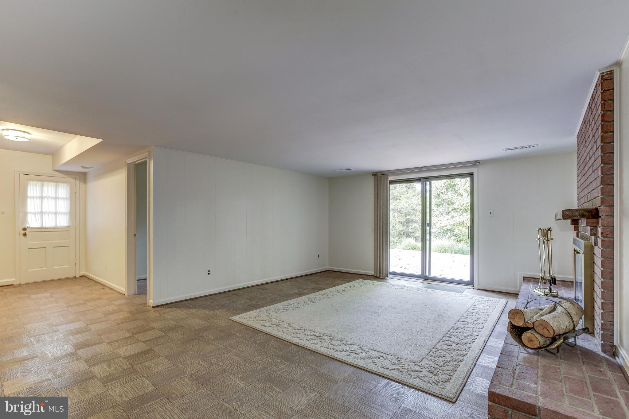 FLOWER VALLEY - Residential