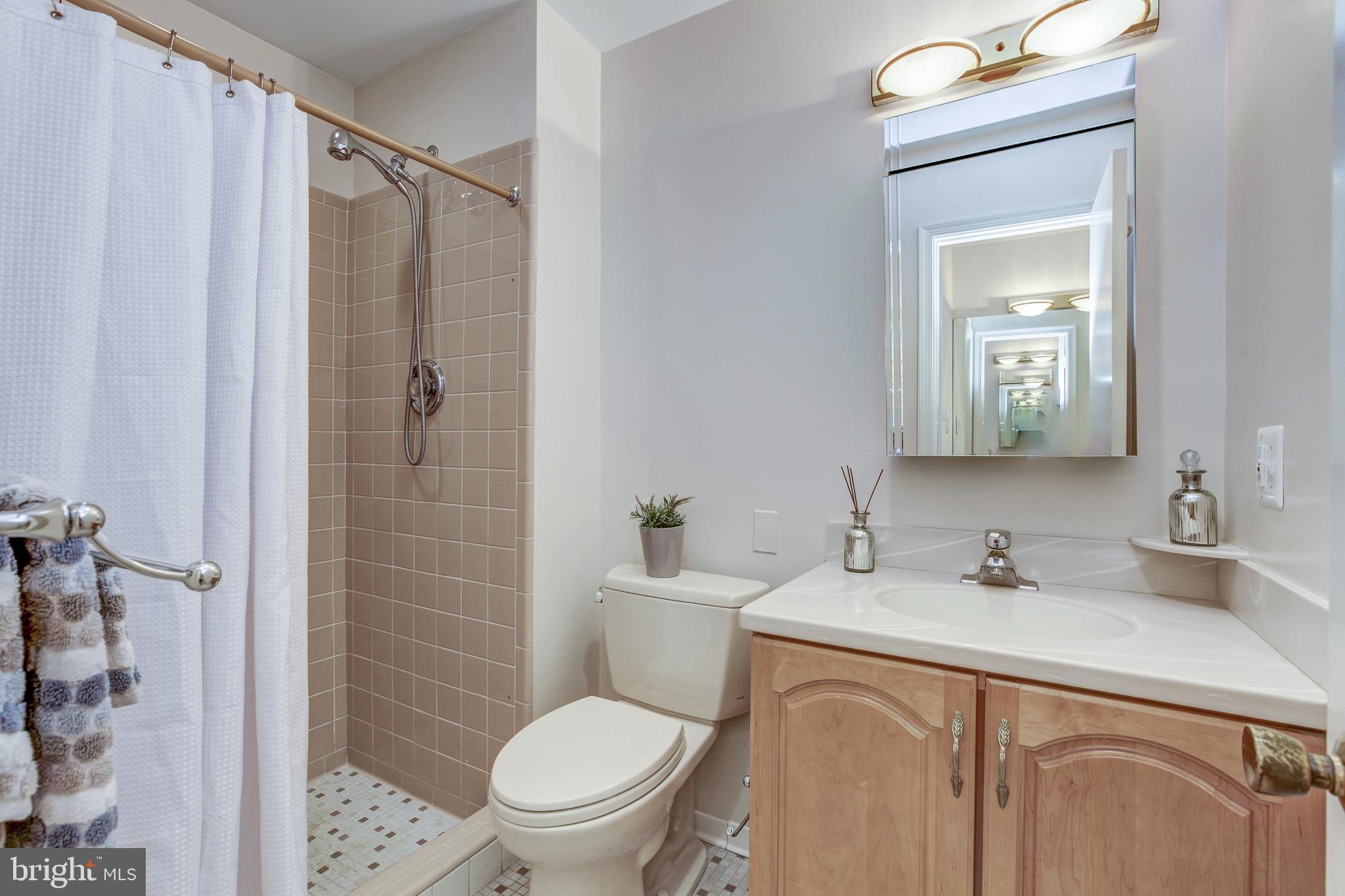 FLOWER VALLEY - Residential