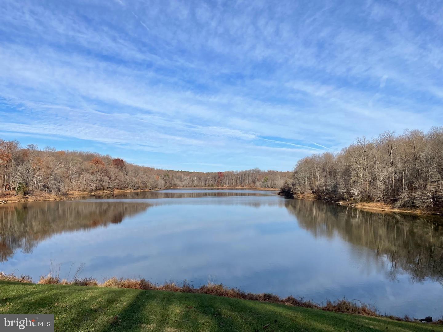 FLOWER VALLEY - Residential