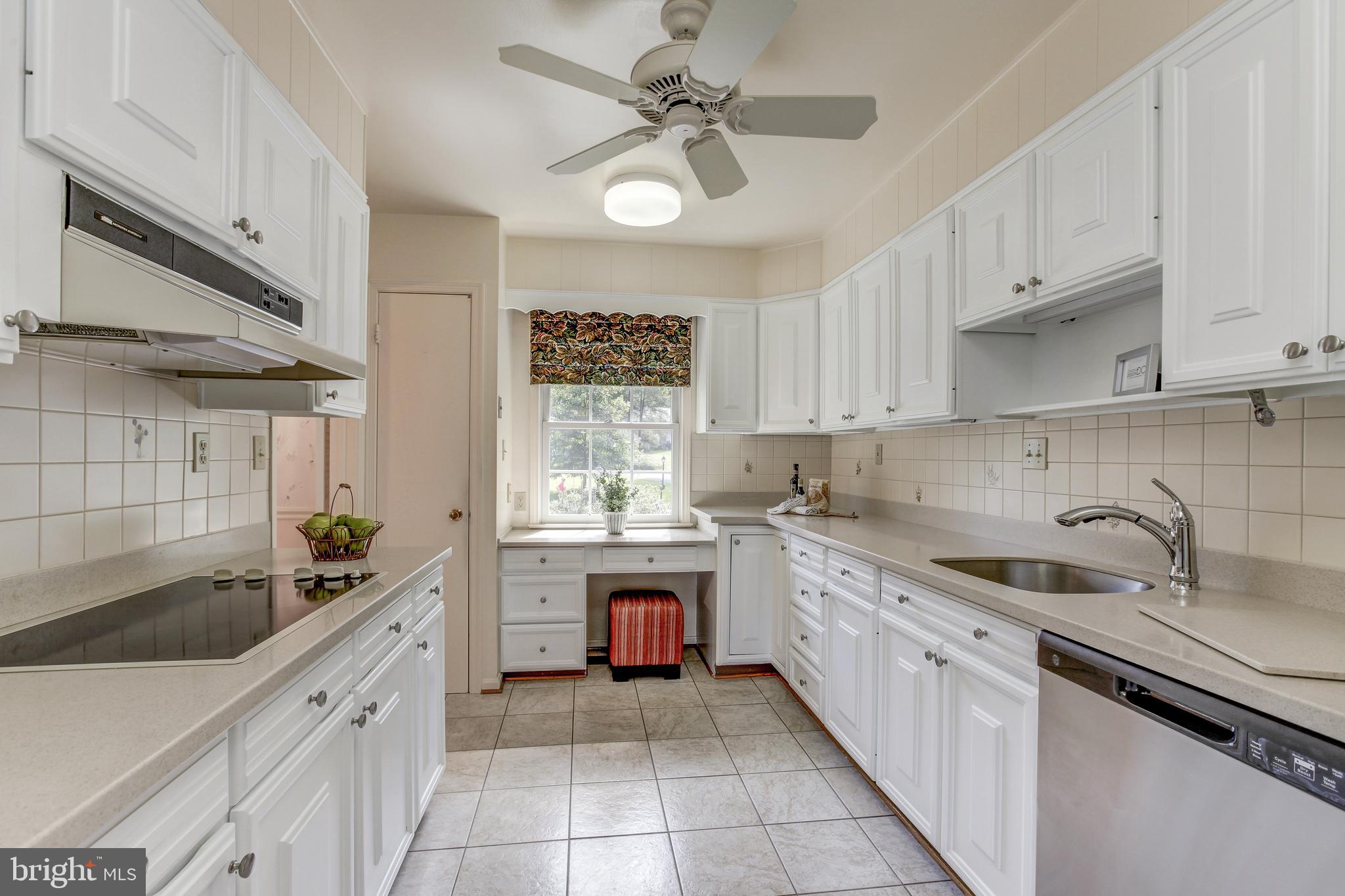 FLOWER VALLEY - Residential