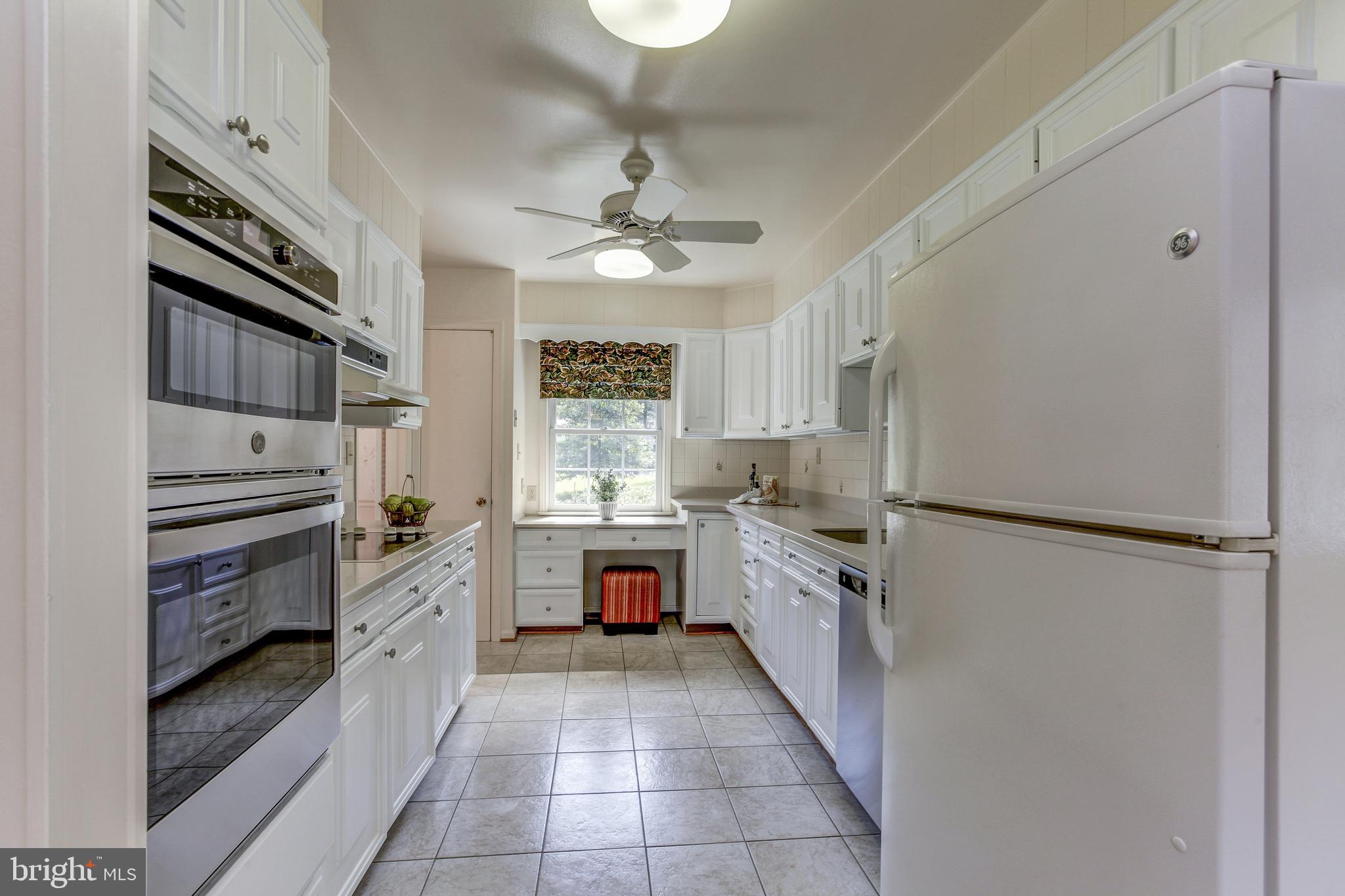 FLOWER VALLEY - Residential