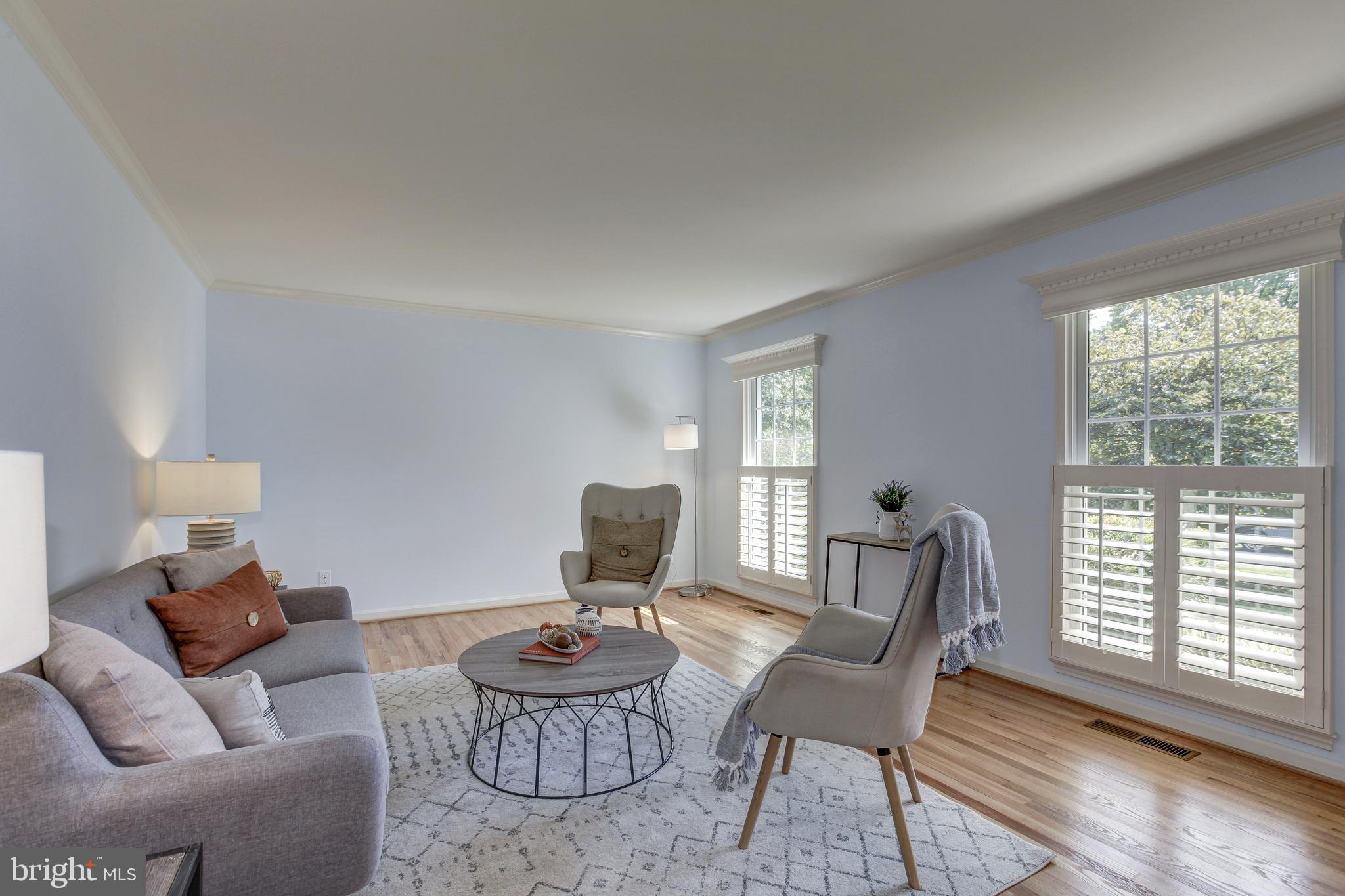 FLOWER VALLEY - Residential