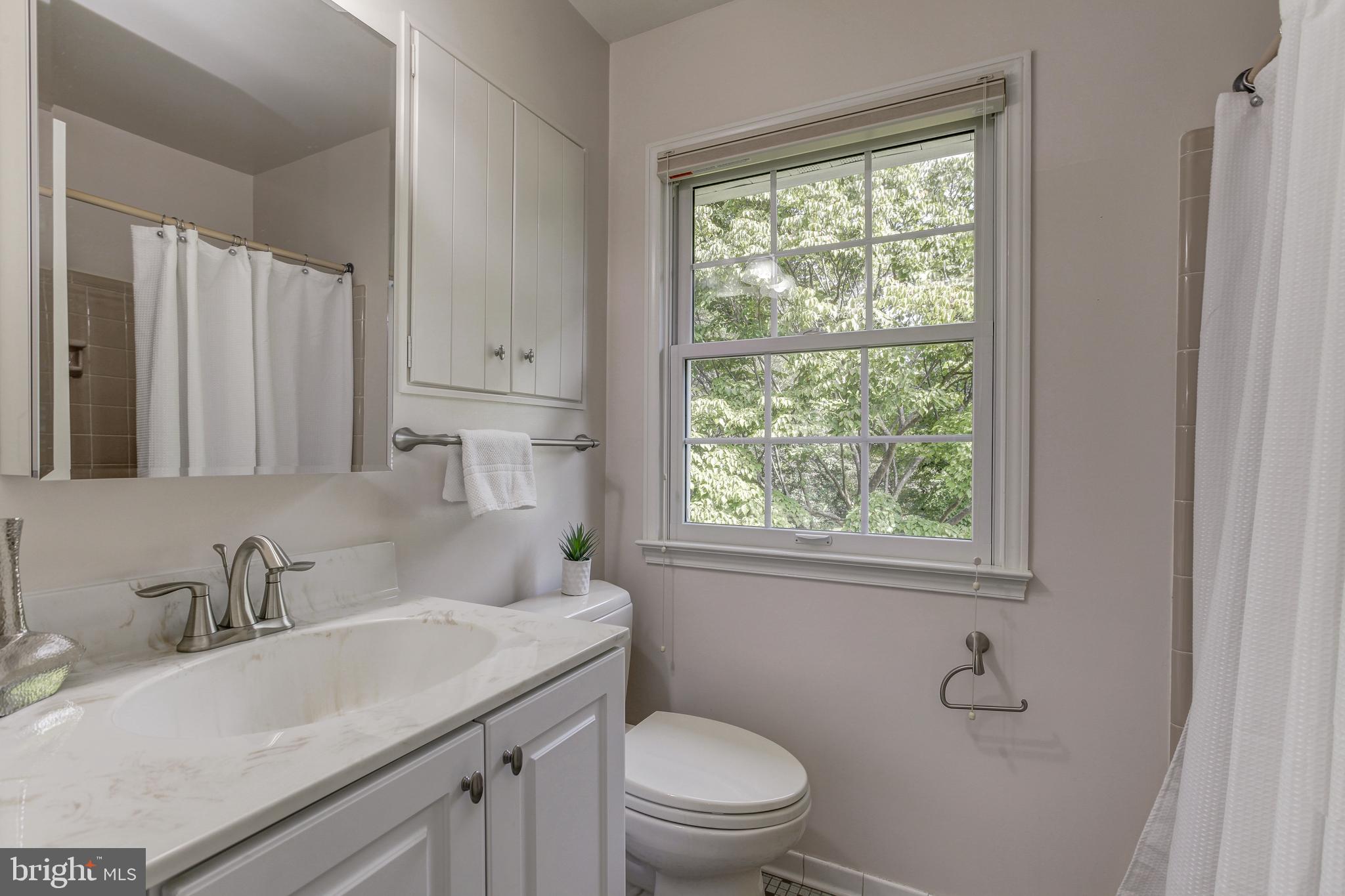 FLOWER VALLEY - Residential