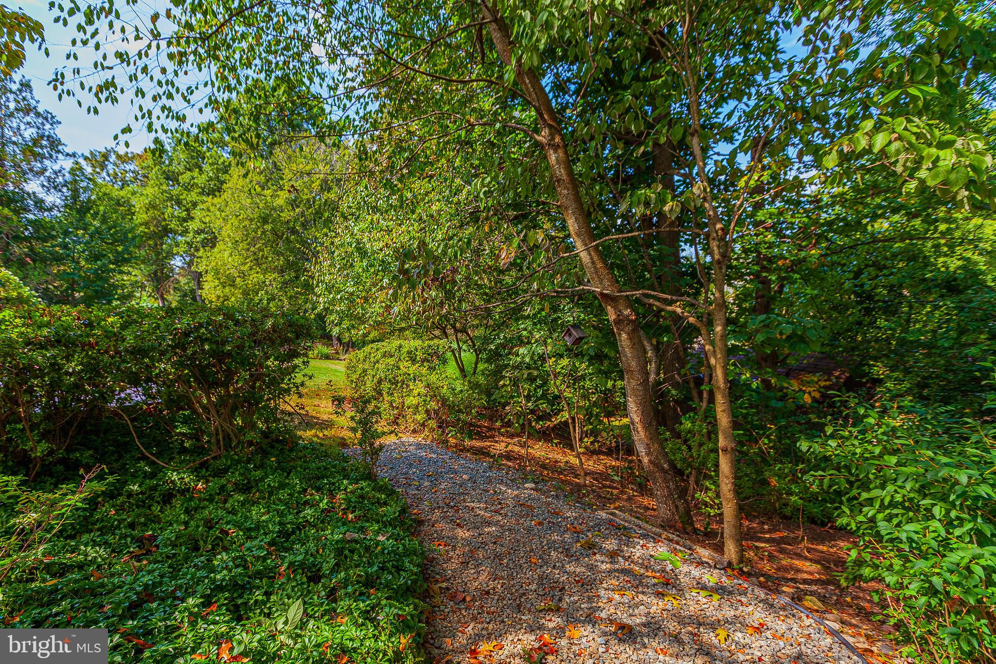 FLOWER VALLEY - Residential